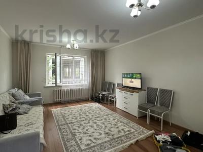 2-комнатная квартира · 72 м² · 2/10 этаж, Сембинова 9 — Абай за 250 000 ₸ в Астане, р-н Байконур