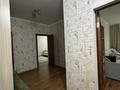 2-комнатная квартира · 72 м² · 2/10 этаж, Сембинова 9 — Абай за 250 000 ₸ в Астане, р-н Байконур — фото 10