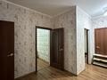 2-комнатная квартира · 72 м² · 2/10 этаж, Сембинова 9 — Абай за 250 000 ₸ в Астане, р-н Байконур — фото 11