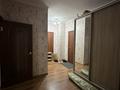 2-комнатная квартира · 72 м² · 2/10 этаж, Сембинова 9 — Абай за 250 000 ₸ в Астане, р-н Байконур — фото 12
