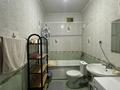 2-комнатная квартира · 72 м² · 2/10 этаж, Сембинова 9 — Абай за 250 000 ₸ в Астане, р-н Байконур — фото 13