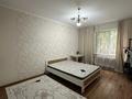 2-комнатная квартира · 72 м² · 2/10 этаж, Сембинова 9 — Абай за 250 000 ₸ в Астане, р-н Байконур — фото 4