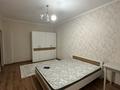 2-комнатная квартира · 72 м² · 2/10 этаж, Сембинова 9 — Абай за 250 000 ₸ в Астане, р-н Байконур — фото 5