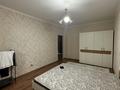 2-комнатная квартира · 72 м² · 2/10 этаж, Сембинова 9 — Абай за 250 000 ₸ в Астане, р-н Байконур — фото 6