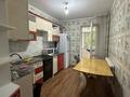 2-комнатная квартира · 72 м² · 2/10 этаж, Сембинова 9 — Абай за 250 000 ₸ в Астане, р-н Байконур — фото 7