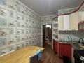 2-комнатная квартира · 72 м² · 2/10 этаж, Сембинова 9 — Абай за 250 000 ₸ в Астане, р-н Байконур — фото 8