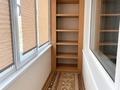 2-бөлмелі пәтер · 51 м² · 3/12 қабат, Назарбаева 287, бағасы: 22 млн ₸ в Павлодаре — фото 6