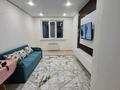 2-комнатная квартира · 40 м² · 20/22 этаж, Роза Багланова 6 за 240 000 ₸ в Астане, Нура р-н — фото 3