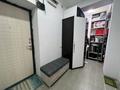 2-бөлмелі пәтер · 68 м² · 8/9 қабат, 16-й мкр 77, бағасы: 25 млн ₸ в Актау