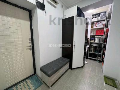 2-бөлмелі пәтер · 68 м² · 8/9 қабат, 16-й мкр 77, бағасы: 25 млн ₸ в Актау