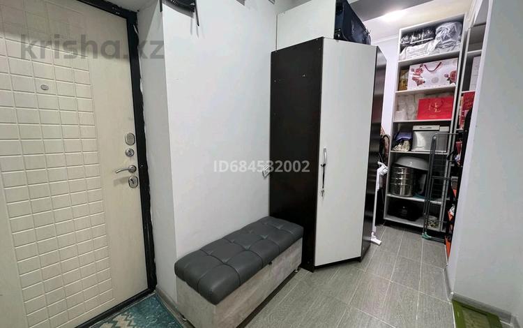 2-бөлмелі пәтер · 68 м² · 8/9 қабат, 16-й мкр 77, бағасы: 25 млн ₸ в Актау — фото 12
