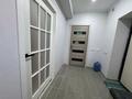 2-бөлмелі пәтер · 68 м² · 8/9 қабат, 16-й мкр 77, бағасы: 25 млн ₸ в Актау — фото 2