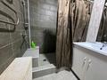 2-бөлмелі пәтер · 68 м² · 8/9 қабат, 16-й мкр 77, бағасы: 25 млн ₸ в Актау — фото 3