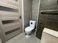 2-бөлмелі пәтер · 68 м² · 8/9 қабат, 16-й мкр 77, бағасы: 25 млн ₸ в Актау — фото 4