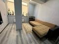 2-бөлмелі пәтер · 68 м² · 8/9 қабат, 16-й мкр 77, бағасы: 25 млн ₸ в Актау — фото 5