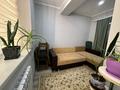2-бөлмелі пәтер · 68 м² · 8/9 қабат, 16-й мкр 77, бағасы: 25 млн ₸ в Актау — фото 6