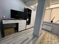 2-бөлмелі пәтер · 68 м² · 8/9 қабат, 16-й мкр 77, бағасы: 25 млн ₸ в Актау — фото 7