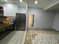 2-бөлмелі пәтер · 68 м² · 8/9 қабат, 16-й мкр 77, бағасы: 25 млн ₸ в Актау — фото 8