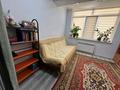 2-бөлмелі пәтер · 68 м² · 8/9 қабат, 16-й мкр 77, бағасы: 25 млн ₸ в Актау — фото 10