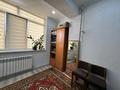 2-бөлмелі пәтер · 68 м² · 8/9 қабат, 16-й мкр 77, бағасы: 25 млн ₸ в Актау — фото 11