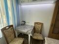 2-комнатная квартира · 47 м² · 5/5 этаж, 343 квартал 1 — Район тд Апрель за 18.5 млн ₸ в Семее — фото 2