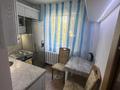 2-комнатная квартира · 47 м² · 5/5 этаж, 343 квартал 1 — Район тд Апрель за 18.5 млн ₸ в Семее — фото 3