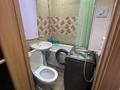 2-комнатная квартира · 47 м² · 5/5 этаж, 343 квартал 1 — Район тд Апрель за 18.5 млн ₸ в Семее — фото 5