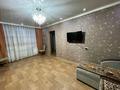 2-комнатная квартира · 47 м² · 5/5 этаж, 343 квартал 1 — Район тд Апрель за 18.5 млн ₸ в Семее — фото 6