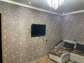 2-комнатная квартира · 47 м² · 5/5 этаж, 343 квартал 1 — Район тд Апрель за 18.5 млн ₸ в Семее — фото 7