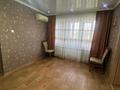 2-комнатная квартира · 47 м² · 5/5 этаж, 343 квартал 1 — Район тд Апрель за 18.5 млн ₸ в Семее — фото 9