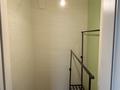 2-бөлмелі пәтер · 65 м² · 8/9 қабат, Сыганак, бағасы: 250 000 ₸ в Астане, Есильский р-н — фото 4