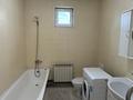 2-бөлмелі пәтер · 65 м² · 8/9 қабат, Сыганак, бағасы: 250 000 ₸ в Астане, Есильский р-н — фото 5