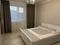 2-бөлмелі пәтер · 65 м² · 8/9 қабат, Сыганак, бағасы: 250 000 ₸ в Астане, Есильский р-н