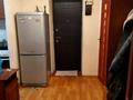2-комнатная квартира · 40 м² · 3/4 этаж, мкр Орбита-3 45 — Торайгырова 45 за 15 000 ₸ в Алматы, Бостандыкский р-н — фото 3