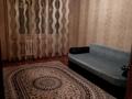 2-комнатная квартира · 40 м² · 3/4 этаж, мкр Орбита-3 45 — Торайгырова 45 за 15 000 ₸ в Алматы, Бостандыкский р-н