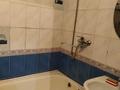 2-комнатная квартира · 40 м² · 3/4 этаж, мкр Орбита-3 45 — Торайгырова 45 за 15 000 ₸ в Алматы, Бостандыкский р-н — фото 5