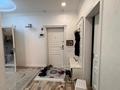 4-бөлмелі пәтер · 140 м² · 3/18 қабат, Навои — Торайгырова, бағасы: 130 млн ₸ в Алматы, Бостандыкский р-н — фото 17