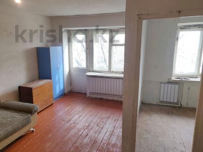 1-комнатная квартира, 31 м², 5/5 этаж, Майкудук, Майкудук, 12й микрорайон 14 за 5.8 млн 〒 в Караганде, Алихана Бокейханова р-н