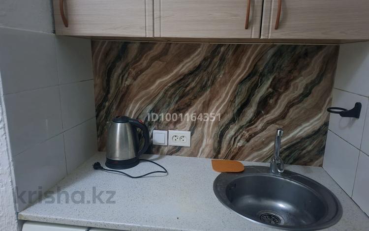 1-комнатная квартира · 22.7 м² · 1/6 этаж, мкр Аскартау, Кенесары хана 83/3 — ЖК Аскар тау за 140 000 ₸ в Алматы, Медеуский р-н — фото 20