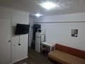 1-комнатная квартира · 22.7 м² · 1/6 этаж, мкр Аскартау, Кенесары хана 83/3 — ЖК Аскар тау за 140 000 ₸ в Алматы, Медеуский р-н — фото 5