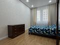 1-комнатная квартира · 41 м² · 2/9 этаж, Панфилова 14 — Калдаякова за 40 млн ₸ в Астане, Алматы р-н — фото 4