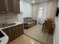 1-комнатная квартира · 41 м² · 2/9 этаж, Панфилова 14 — Калдаякова за 40 млн ₸ в Астане, Алматы р-н — фото 8