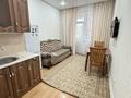 1-комнатная квартира · 41 м² · 2/9 этаж, Панфилова 14 — Калдаякова за 40 млн ₸ в Астане, Алматы р-н — фото 9