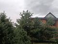 Отдельный дом · 6 комнат · 320 м² · 16 сот., Достык 11 — Винзавод за 93 млн ₸ в  — фото 9