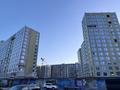 1-комнатная квартира · 45 м² · 10/14 этаж, ​Аль-Фараби 3/2 за 39.9 млн ₸ в Астане, Есильский р-н — фото 2