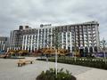 1-бөлмелі пәтер · 45 м² · 10/14 қабат, ​Аль-Фараби 3/2, бағасы: 38.9 млн ₸ в Астане, Есильский р-н