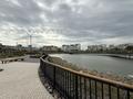 1-бөлмелі пәтер · 45 м² · 10/14 қабат, ​Аль-Фараби 3/2, бағасы: 38.9 млн ₸ в Астане, Есильский р-н — фото 2