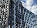 1-бөлмелі пәтер · 45 м² · 10/14 қабат, ​Аль-Фараби 3/2, бағасы: 38.9 млн ₸ в Астане, Есильский р-н — фото 3