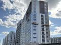 1-бөлмелі пәтер · 45 м² · 10/14 қабат, ​Аль-Фараби 3/2, бағасы: 38.9 млн ₸ в Астане, Есильский р-н — фото 5