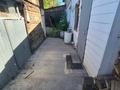 3-комнатная квартира · 54 м² · 1/2 этаж, Тельмана 3/1 за 10 млн ₸ в Семее — фото 11